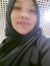 Saliha ...