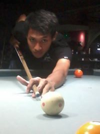 Whildan Mahardhika
