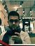 Syed Razi