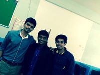 Si Vishnu