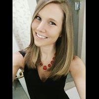 Cara DiGregorio