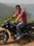 Aamir T...