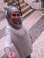 Mawya M...