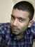 Sadak M...