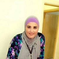 Rania Abualsondos