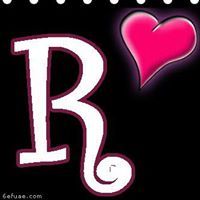 رنوشه الفرفوشه