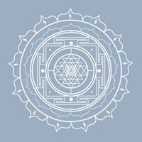 Стас дизайнер