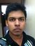 Prabhal...