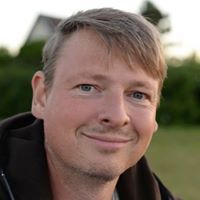 Peter Christiansen