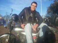 federico flores