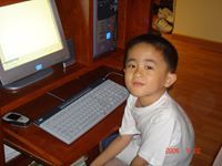 Gabriel Plata