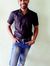 Ashish ...
