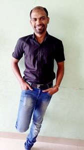 Ashish Khobragade