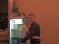 Петя Борисова