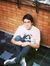 Josue Leon