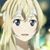 しおり アユザワ