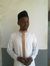 Faisal ...
