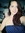 Vivien (photovivie) | 45 comments