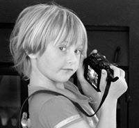 Karin Retief