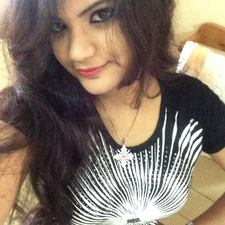 Bibi