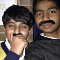 Muhammad Rabee