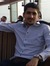 Murad