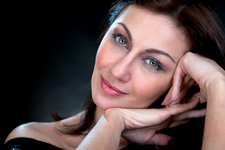 Elena