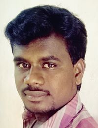 Kavithaigalin Kathalan