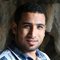 عاصم المشرع