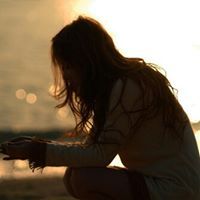 منيرة العمامي