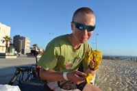 Дмитрий Маймеско