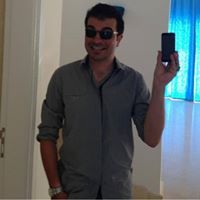 Muhammed Fatih Durmaz