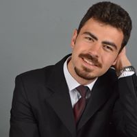 Mustafa Dalar