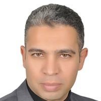 Eng Ahmed
