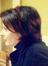 ΜΑΡΙΑ ΠΑΠΑΙΩΑΝΝΟΥ