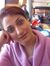 Neda Abd