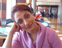 Neda Abd
