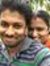 Arunlal Rs