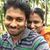 Arunlal Rs