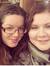 Bookishwives