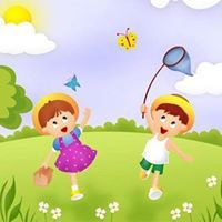 Нормаланко Самоорганизовановић