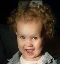 Chris Olson Phillips