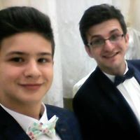 Трајче Недевски