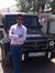 Moayad ...