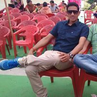 Ajay Aswal