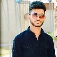 Mohammed Hassoun