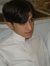 Haider ...