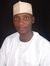 Aminu A...