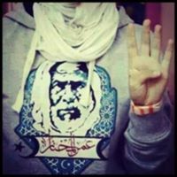 آلأنہسہہ حہنہفہے