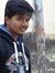 Arpit S...
